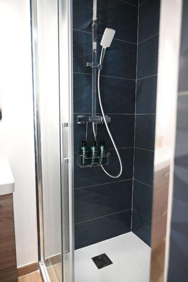 Design Apartment *