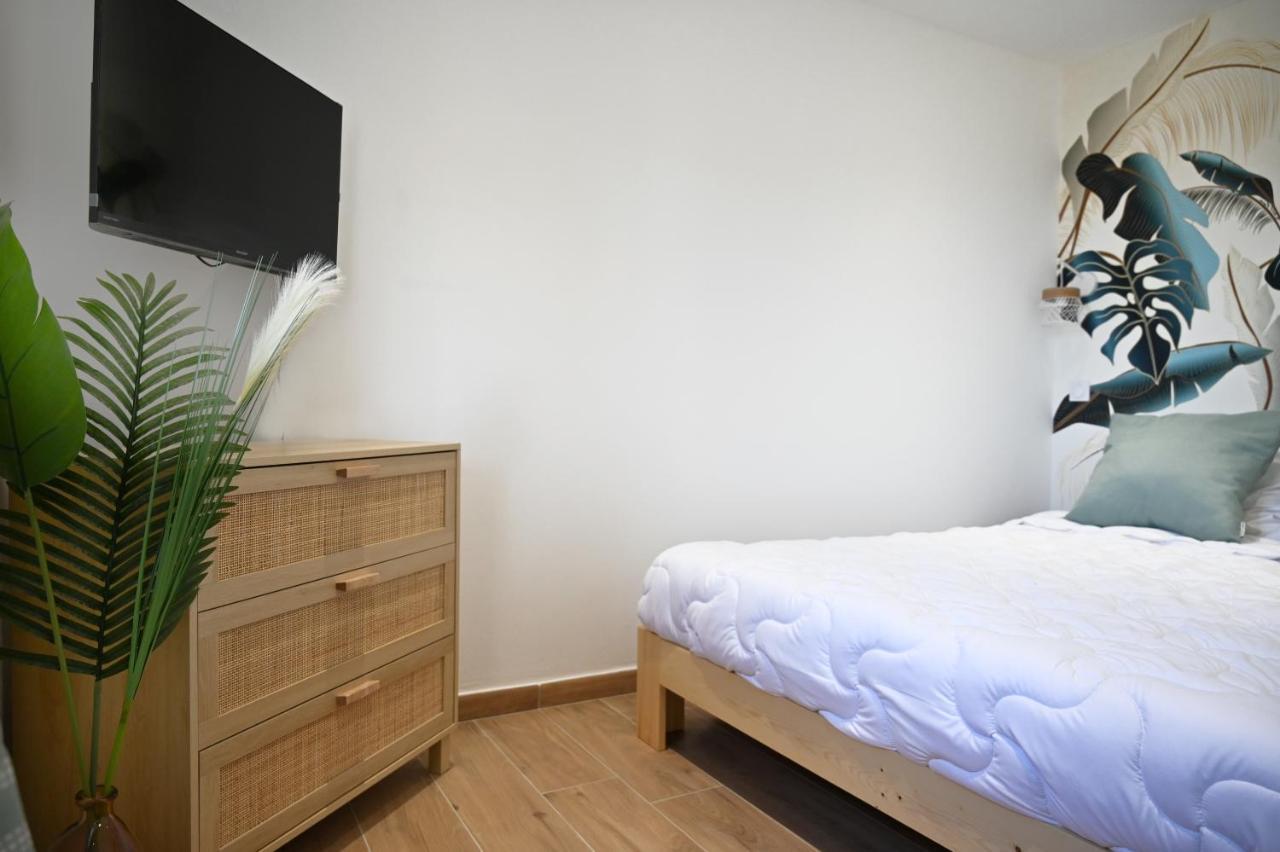 Design Apartment *