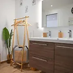 Appartement Design