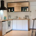 Appartement Design