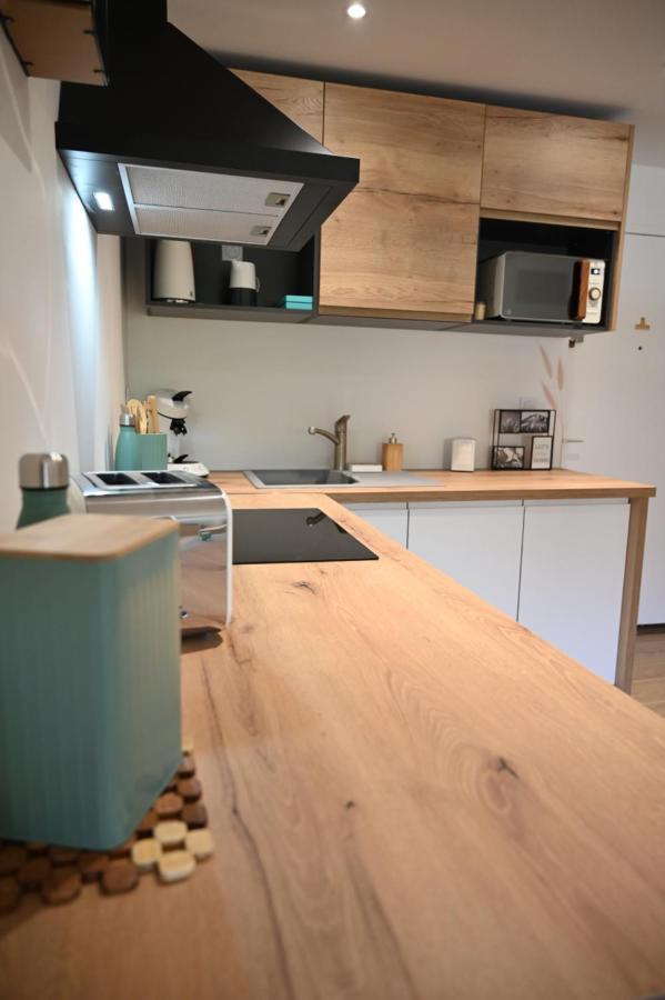 Design Appartamento Fréjus