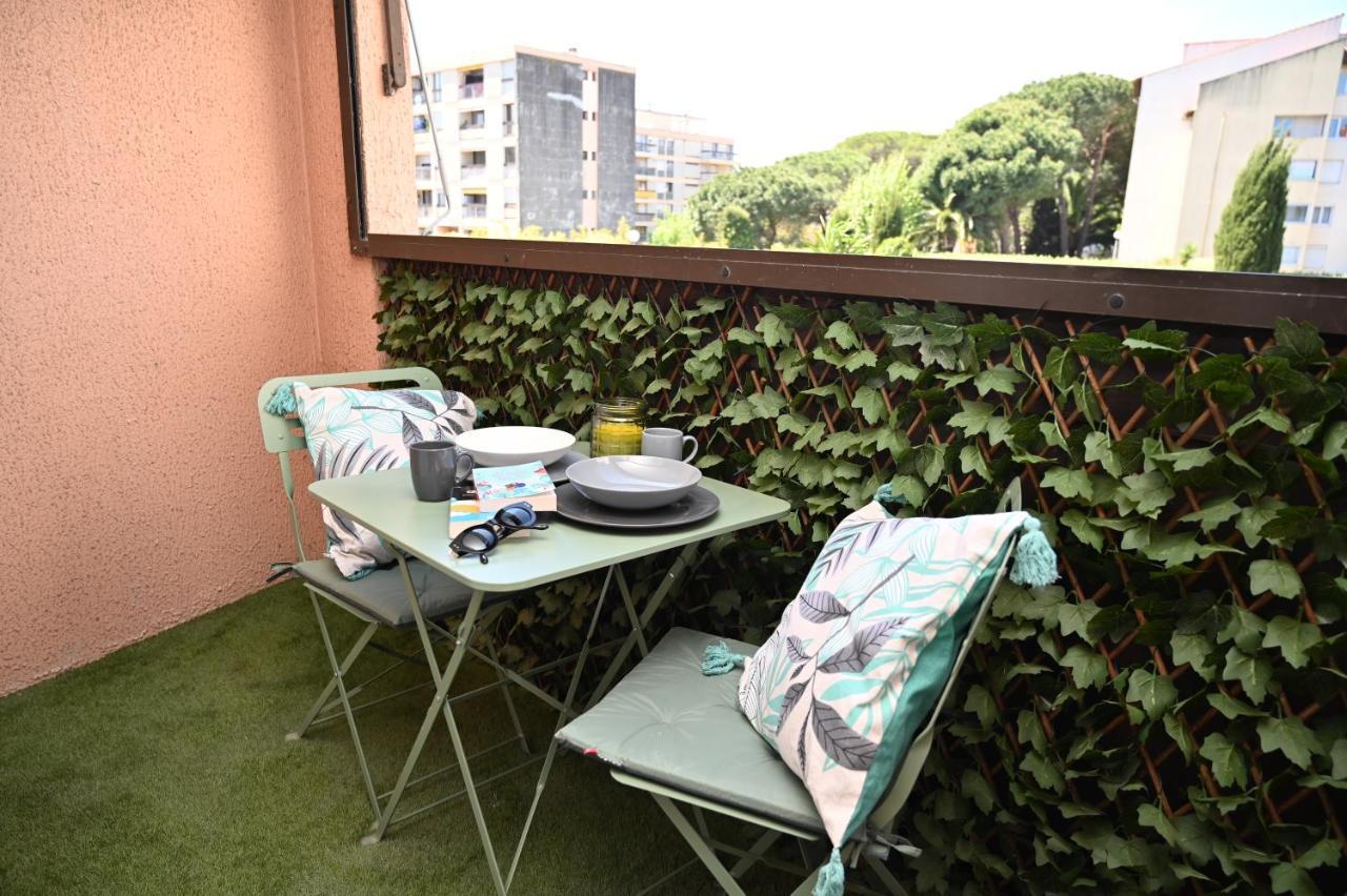 Design Appartamento