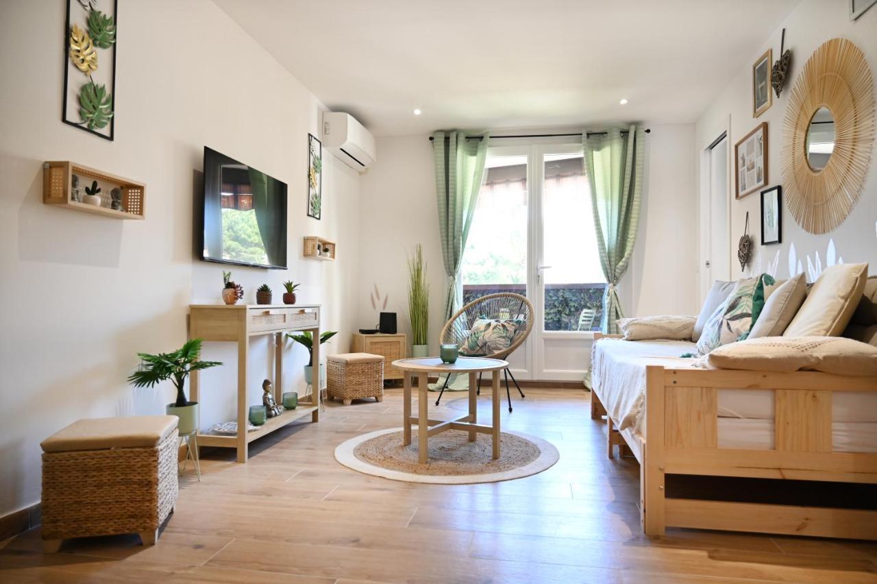 Design * Fréjus
