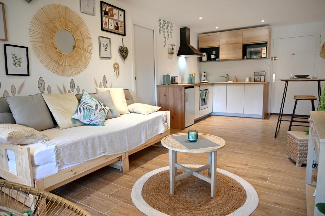 Design * Fréjus