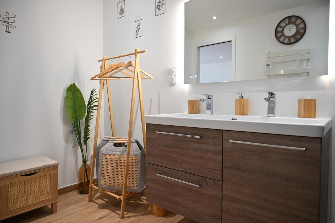 Design Fréjus